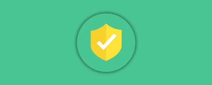 static-website-security