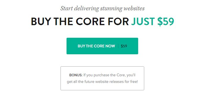 Buy-The-Core-WordPress-Theme
