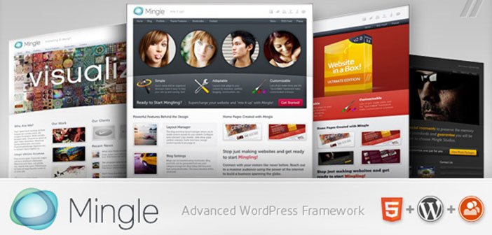 Mingle-Multi-purpose-WordPress-Theme