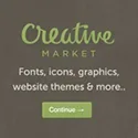 creative-market