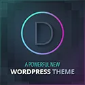 divi-theme