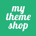 mythemshop