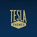 tesla-themes