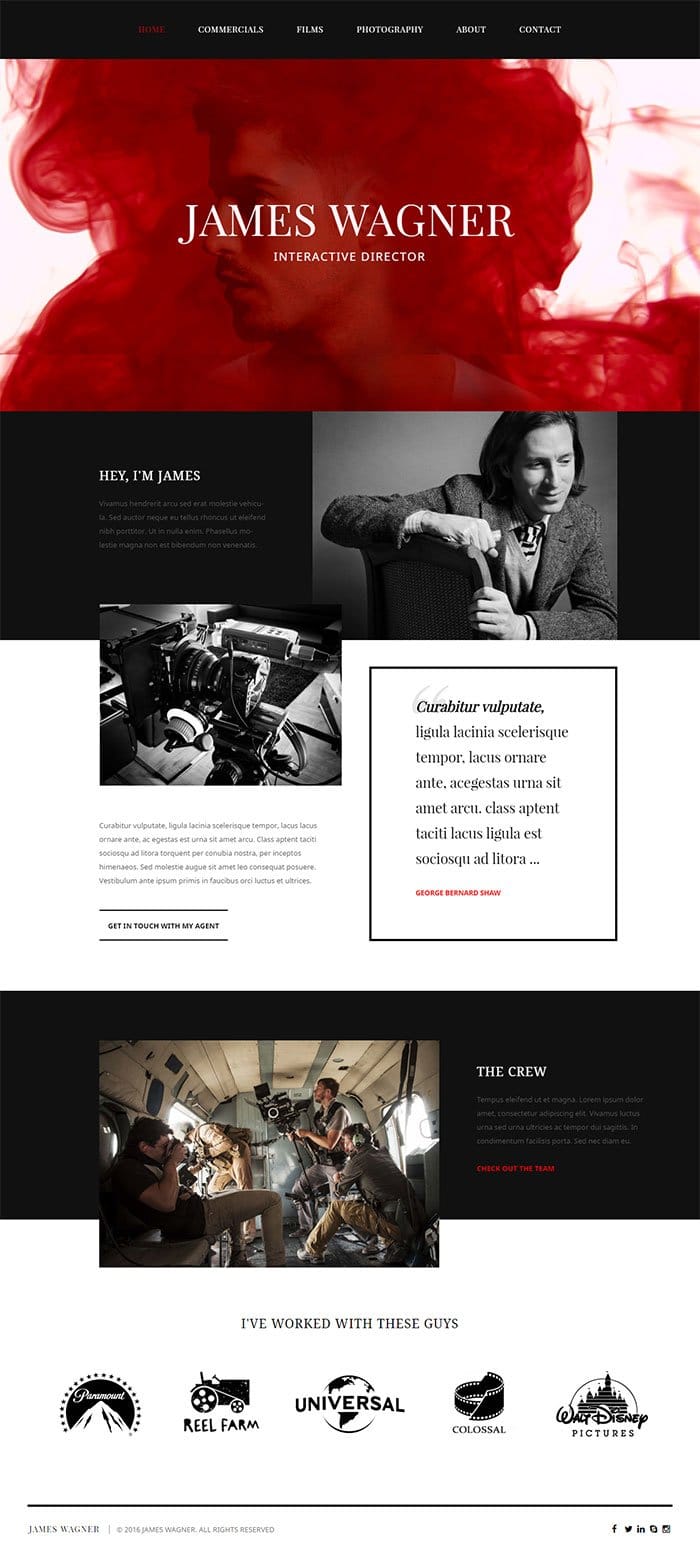 Reel-Story-A-Minimalist-Video-Portfolio-WordPress-Theme