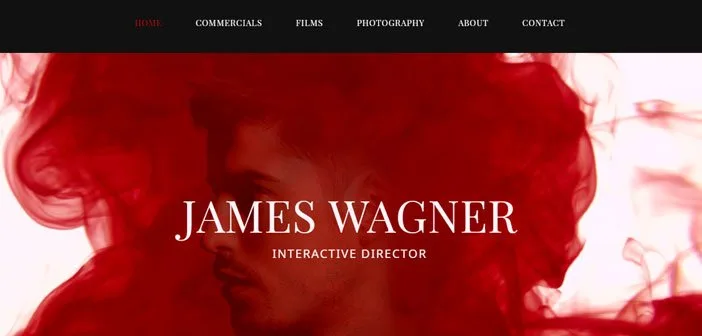 Reel-Story-Video-Portfolio-WordPress-Theme