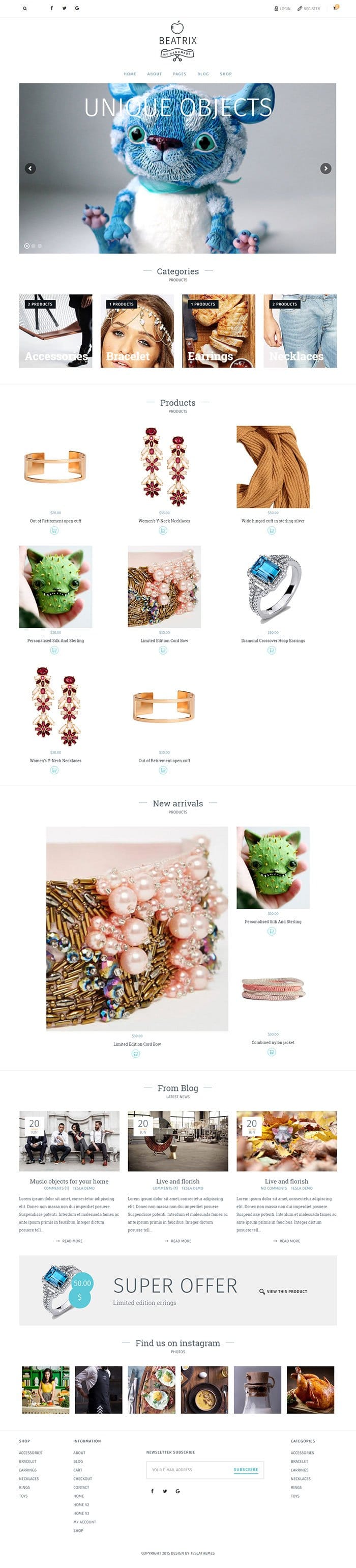 Beatrix-A-Creative-Handmade-Shop-WordPress-Theme