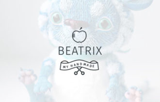 Beatrix – A Creative Handmade Shop WordPress Theme