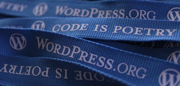 10 Things Your Boss Expects you know about WordPress