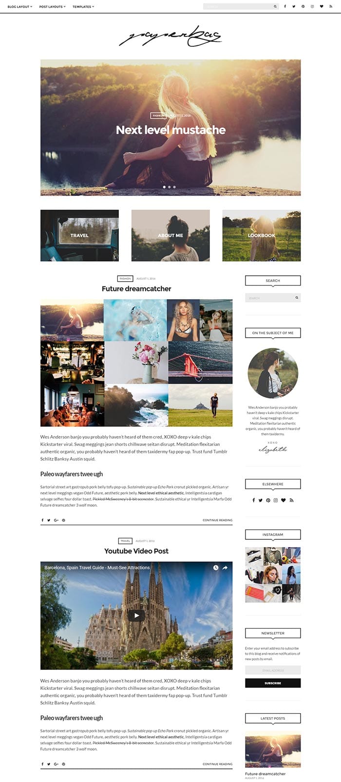 Paperbag-A-Stunning-Blogging-WordPress-Theme