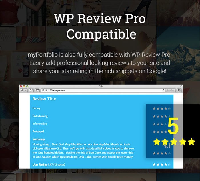 WP-Review-Pro-Compatible-1