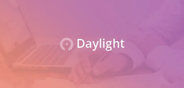 daylight-wordpress-theme