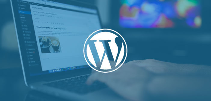 30 Brilliant WordPress Tutorials for Beginner