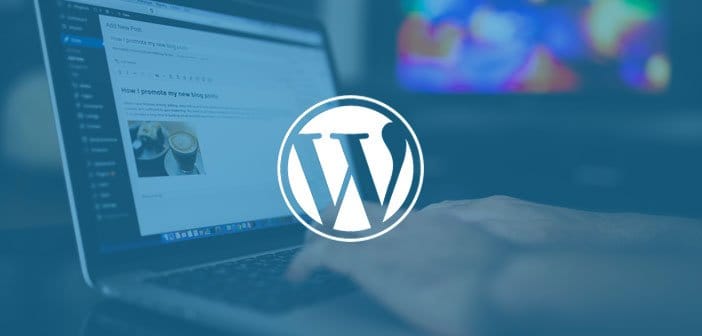 30 Brilliant WordPress Tutorials for Beginner