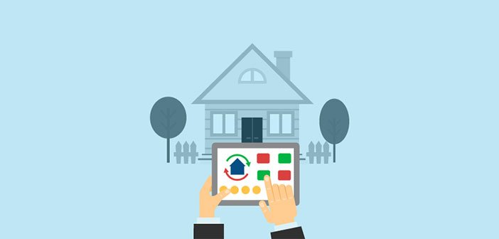 The Best WordPress Plugins for Your Real Estate Portal