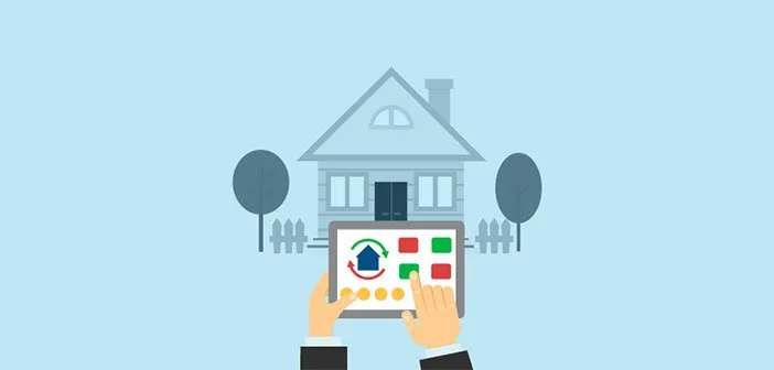 the-best-plugins-for-your-real-estate-portal