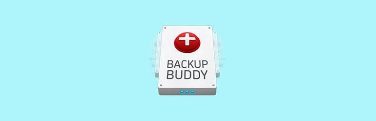 backupbuddy