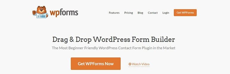 wpforms