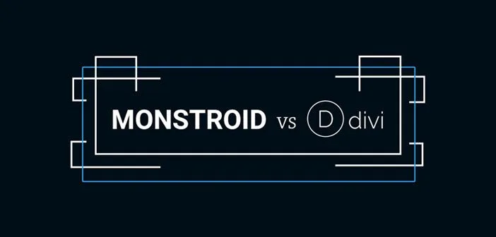 monstroid-vs-divi-banner