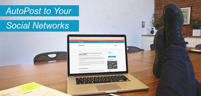 Automatically-Publish-Content-on-Social-Media