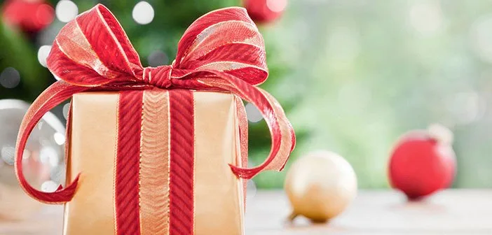 Christmas-Delights-2017