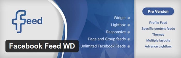 Facebook-Feed-WD