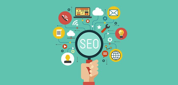 Top 5 Tips to Boost Your SEO Campaign in 2017
