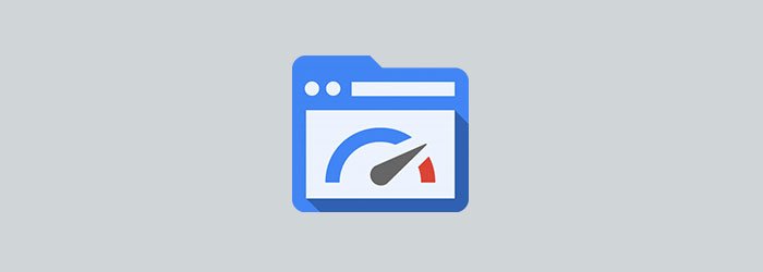 google-page-speed-tool