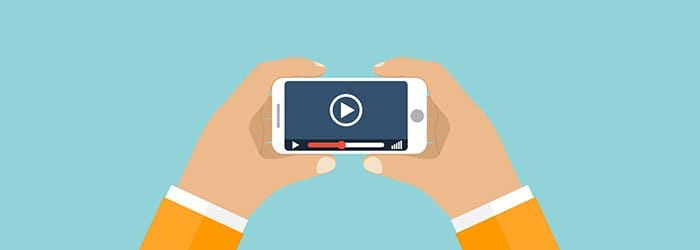 optimize-video-posts