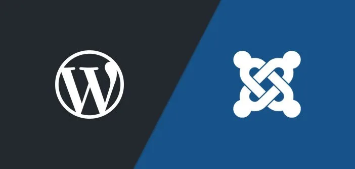 wordpress-vs-joomla