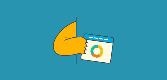 The State of WordPress Themes in Numbers on ThemeForest