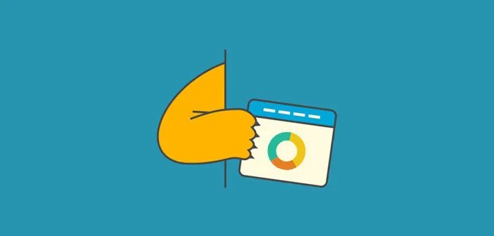 State-of-WordPress-Themes-in-Numbers-on-ThemeForest