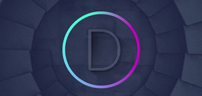 divi-theme