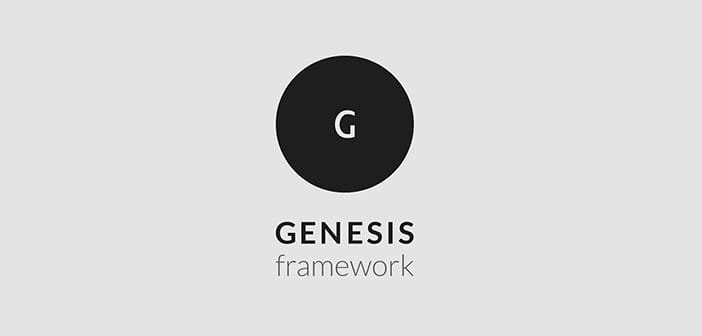 genesis