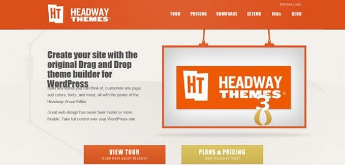 headway