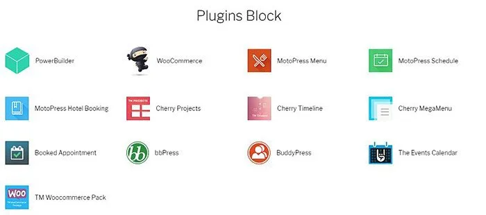 monstroid2-plugin-block