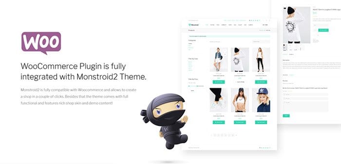 monstroid2-woocommerce