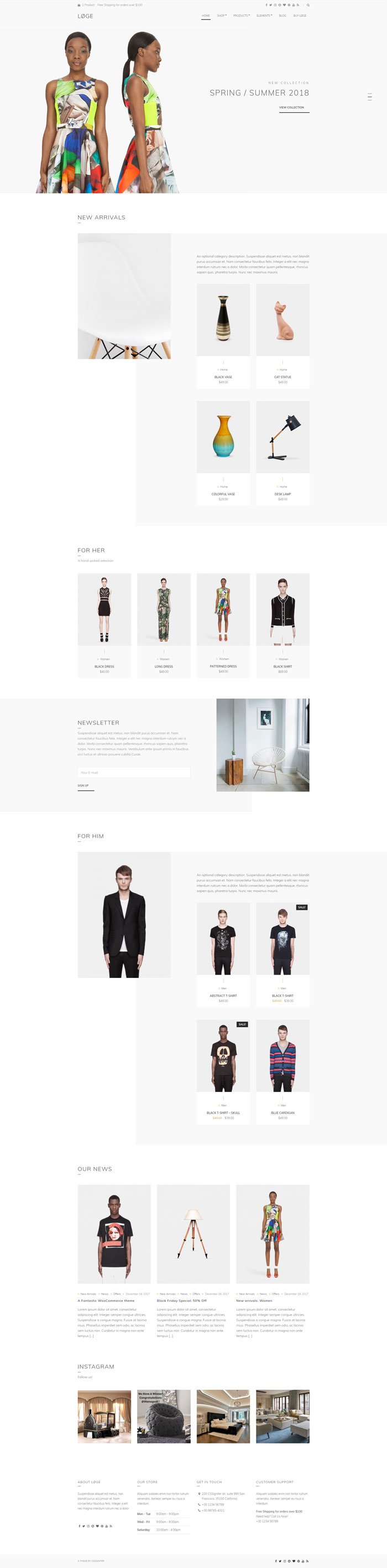 Loge-The-Perfect-WooCommerce-Theme-for-Retailers