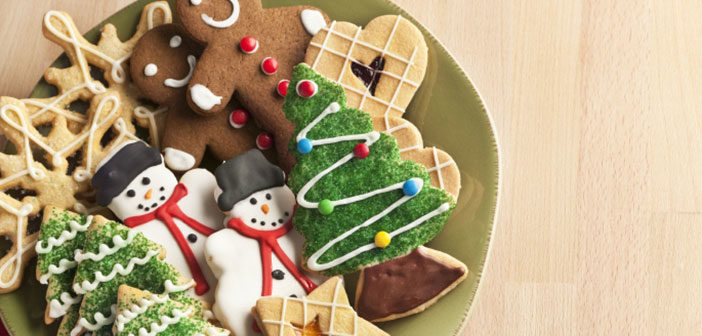 The Best WordPress Christmas Deals 2017 and New Year 2018 Offers