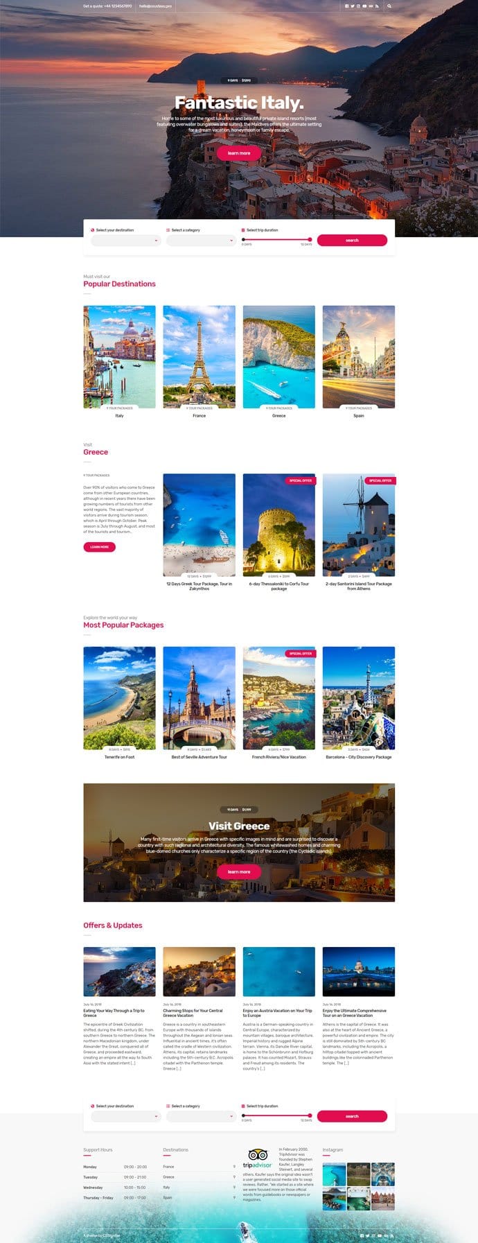 Cousteau-Pro-A-Modern-Travel-blogger-WordPress-Theme-CSSIgniter