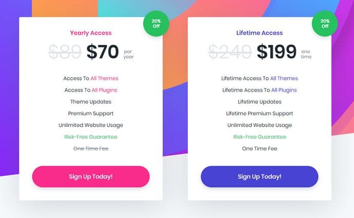 elegantthemes-deals-discount-august-2018