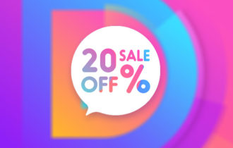 Elegantthemes Summer Sale – 20% Discounts on Yearly & Lifetime Access!