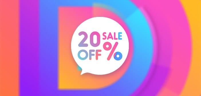 Elegantthemes Summer Sale – 20% Discounts on Yearly & Lifetime Access!