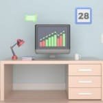 How to use WordPress to Optimise SEO