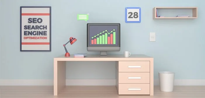 How to use WordPress to Optimise SEO