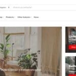 Decorist-Minimal-WooCommerce-WordPress-Theme-download