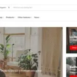 Decorist-Minimal-WooCommerce-WordPress-Theme-download