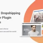 AliDropship-Review-AliExpress-Dropshipping-Stores-Creator-Plugin-for-WordPress