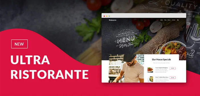 Ristorante-Skin-Ultra-WordPress-Theme