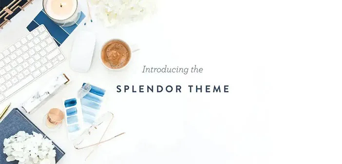 Splendor-A-Feminine-WordPress-Theme-built-for-bloggers