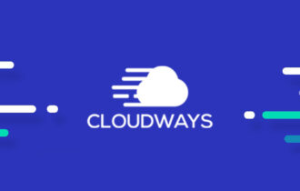 Cloudways Hosting Review – A managed cloud hosting service worth your time and money